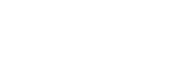 bernardbleachphotography logo